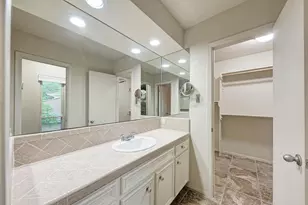 320 Lucy Ln, Horseshoe Bay, TX 78657 - Photo 18