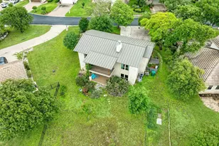 320 Lucy Ln, Horseshoe Bay, TX 78657 - Photo 38