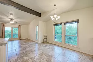 320 Lucy Ln, Horseshoe Bay, TX 78657 - Photo 14