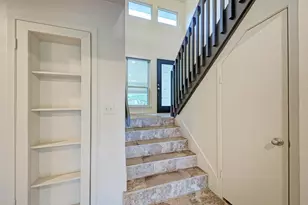 320 Lucy Ln, Horseshoe Bay, TX 78657 - Photo 22