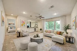 320 Lucy Ln, Horseshoe Bay, TX 78657 - Photo 24