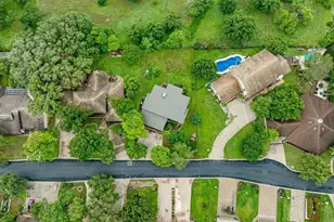 320 Lucy Ln, Horseshoe Bay, TX 78657 - Photo 38