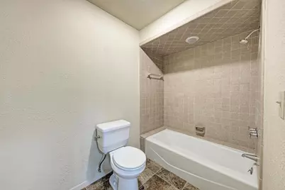 320 Lucy Ln, Horseshoe Bay, TX 78657 - Photo 22