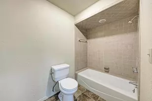320 Lucy Ln, Horseshoe Bay, TX 78657 - Photo 22