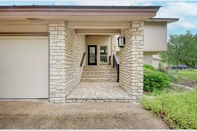 320 Lucy Ln, Horseshoe Bay, TX 78657 - Photo 6