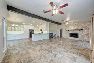 320 Lucy Ln, Horseshoe Bay, TX 78657 - Photo 6