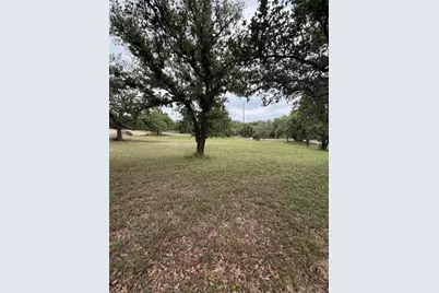Lot 30 Bridgepoint Dr, Kingsland, TX 78639 - Photo 6
