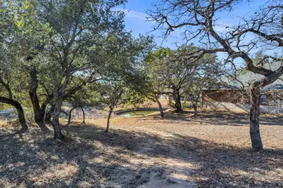 Lot 30 Bridgepoint Dr, Kingsland, TX 78639 - Photo 10