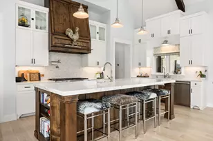 18025 Ranchaland Hills Vista, Jonestown, TX 78645 - Photo 6