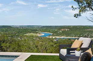 18025 Ranchaland Hills Vista, Jonestown, TX 78645 - Photo 4