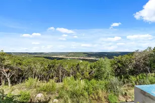 18025 Ranchaland Hills Vista, Jonestown, TX 78645 - Photo 44