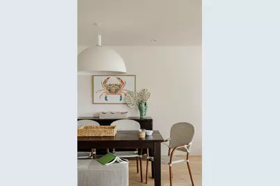500 Lakeshore Drive, Marble Falls, TX 78654 - Photo 14