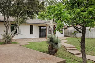 500 Lakeshore Dr, Marble Falls, TX 78654 - Photo 40