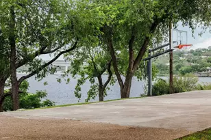 500 Lakeshore Dr, Marble Falls, TX 78654 - Photo 1