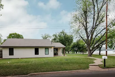500 Lakeshore Drive, Marble Falls, TX 78654 - Photo 6