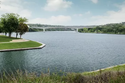 500 Lakeshore Drive, Marble Falls, TX 78654 - Photo 40