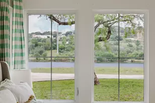 500 Lakeshore Dr, Marble Falls, TX 78654 - Photo 26