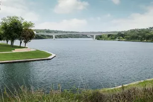 500 Lakeshore Dr, Marble Falls, TX 78654 - Photo 1
