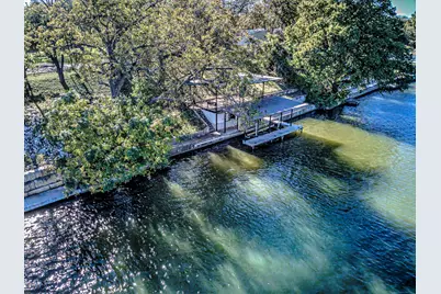 500 Lakeshore Drive, Marble Falls, TX 78654 - Photo 4