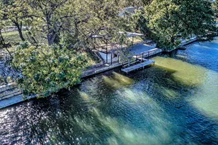 500 Lakeshore Dr, Marble Falls, TX 78654 - Photo 4