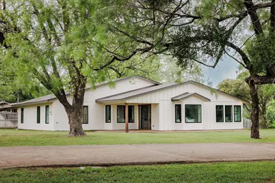 500 Lakeshore Drive, Marble Falls, TX 78654 - Photo 8