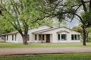 500 Lakeshore Dr, Marble Falls, TX 78654 - Photo 6