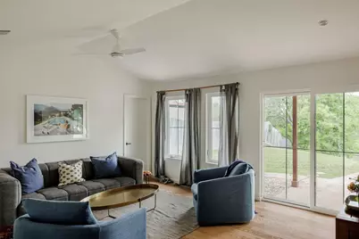 500 Lakeshore Drive, Marble Falls, TX 78654 - Photo 20