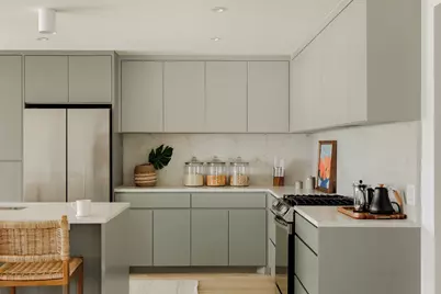 500 Lakeshore Drive, Marble Falls, TX 78654 - Photo 18