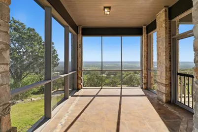 1071 Escalar Drive, Buchanan Dam, TX 78611 - Photo 12