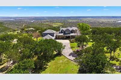 1071 Escalar Drive, Buchanan Dam, TX 78611 - Photo 36