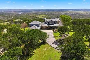 1071 Escalar Dr, Buchanan Dam, TX 78611 - Photo 36