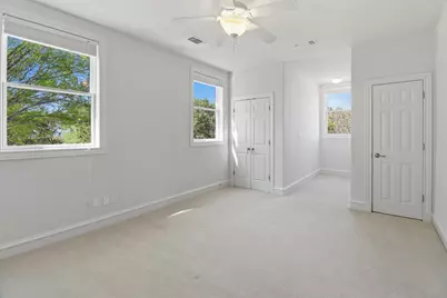 1071 Escalar Drive, Buchanan Dam, TX 78611 - Photo 24