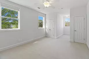 1071 Escalar Dr, Buchanan Dam, TX 78611 - Photo 24