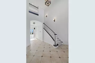 1071 Escalar Drive, Buchanan Dam, TX 78611 - Photo 22