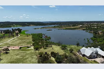 281 Chimney Cove Drive, Marble Falls, TX 78654 - Photo 1