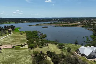 281 Chimney Cove Dr, Marble Falls, TX 78654 - Photo 1