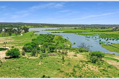 281 Chimney Cove Drive, Marble Falls, TX 78654 - Photo 1