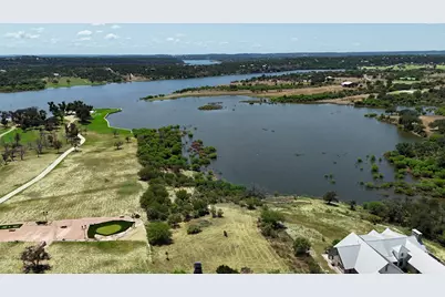 281 Chimney Cove Drive, Marble Falls, TX 78654 - Photo 14