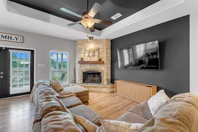 7 Westridge Place, Lampasas, TX 76550 - Photo 6