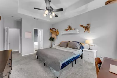 7 Westridge Place, Lampasas, TX 76550 - Photo 12