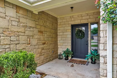 7 Westridge Place, Lampasas, TX 76550 - Photo 4