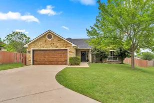 7 Westridge Pl, Lampasas, TX 76550 - Photo 1