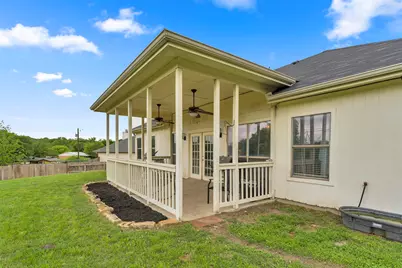 7 Westridge Place, Lampasas, TX 76550 - Photo 24
