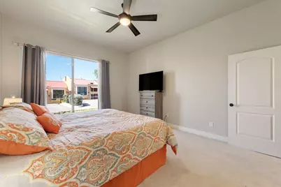 402 Hi Stirrup E4, Horseshoe Bay, TX 78657 - Photo 18