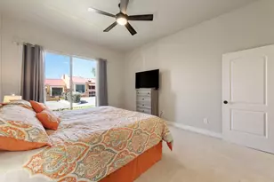 402 Hi Stirrup E4, Horseshoe Bay, TX 78657 - Photo 18