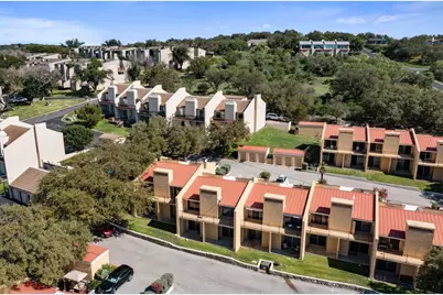 402 Hi Stirrup E4, Horseshoe Bay, TX 78657 - Photo 22