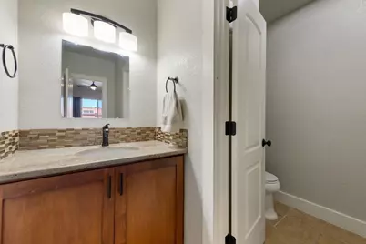 402 Hi Stirrup E4, Horseshoe Bay, TX 78657 - Photo 16