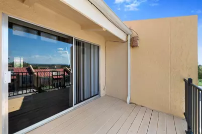 402 Hi Stirrup E4, Horseshoe Bay, TX 78657 - Photo 20
