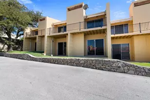 402 Hi Stirrup E4, Horseshoe Bay, TX 78657 - Photo 1