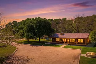 1204 S Gabriel Dr, Leander, TX 78641 - Photo 1